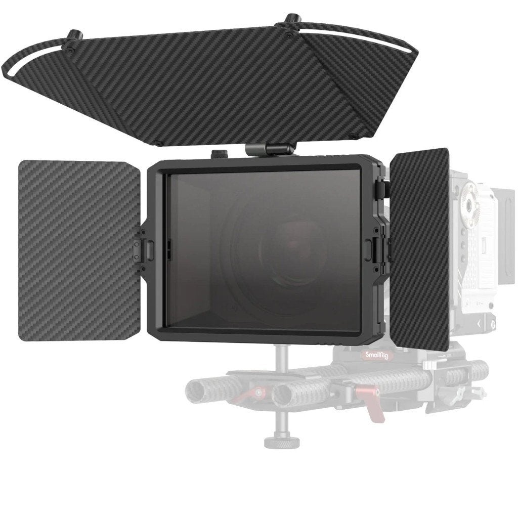Brand New Smallrig Mini MatteBox Pro 3680B (2st Beschikbaar), SmallRig, Overige typen, Ophalen, Nieuw