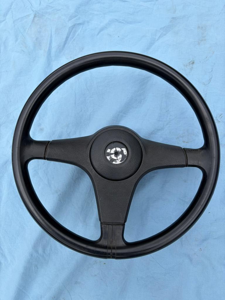 BMW E30 sportstuur, Ophalen of Verzenden, Gebruikt, BMW