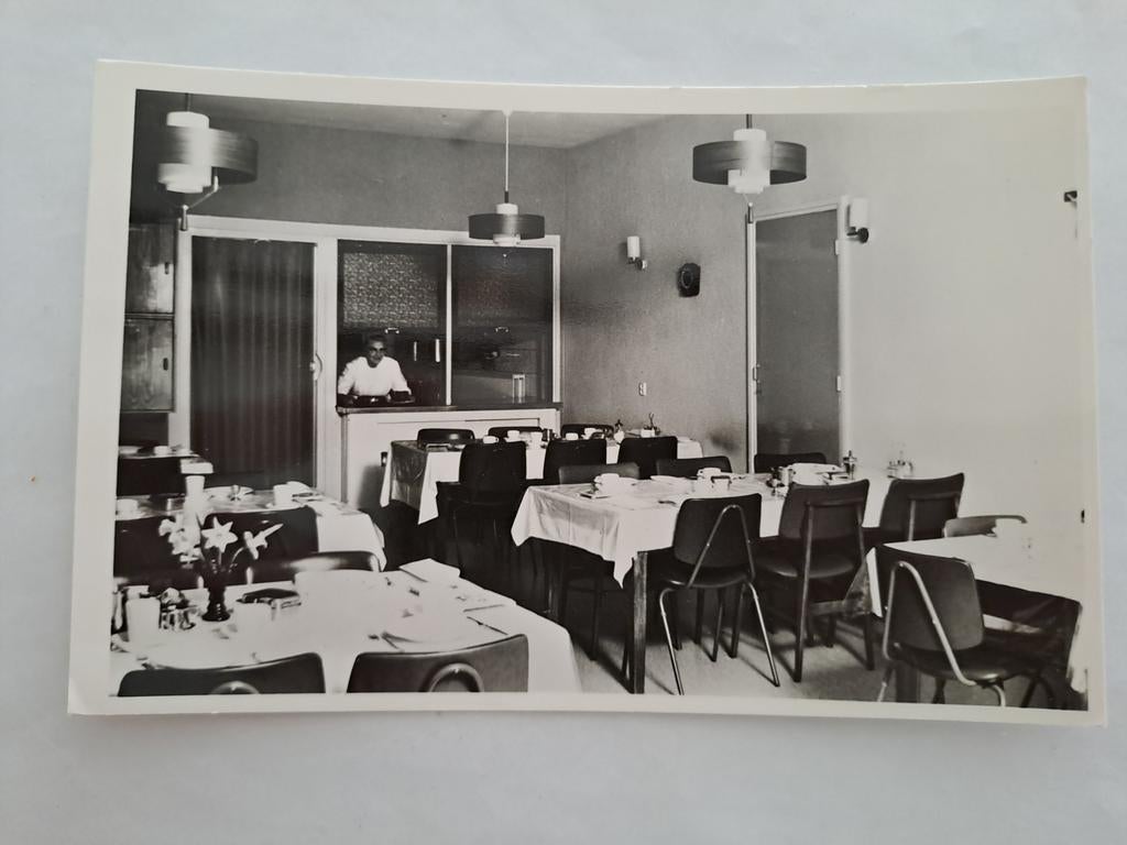 Mijdrecht,  huize  gerardes Majella, Verzamelen, Ophalen of Verzenden