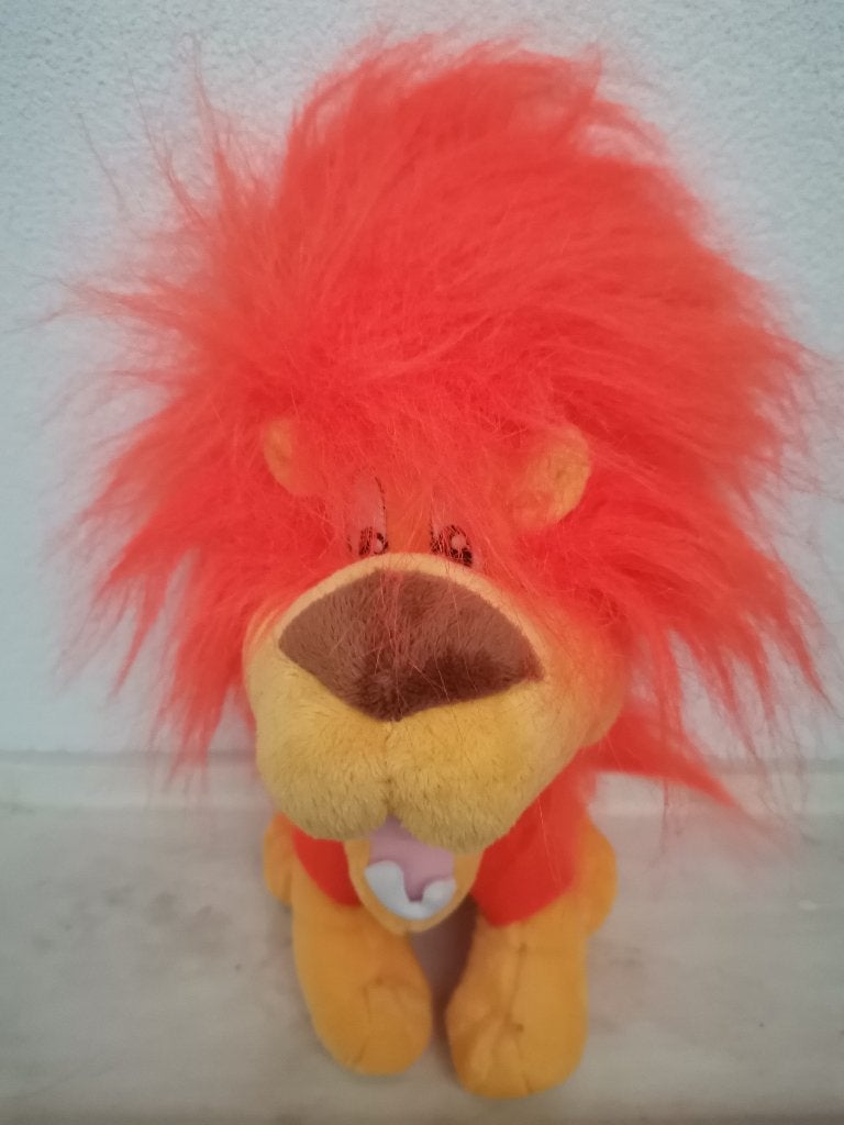Welpie knuffel, Ophalen, Gebruikt, Overige typen