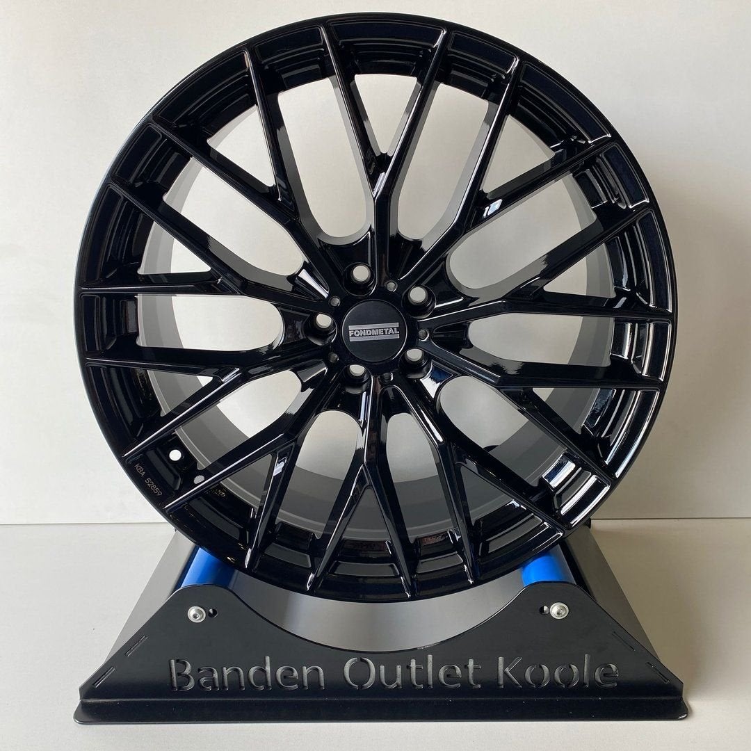 Land Rover Evoque Freelander 2 Range Rover Velar Velgen 5x10, Auto-onderdelen, Velg(en), -, -, Nieuw