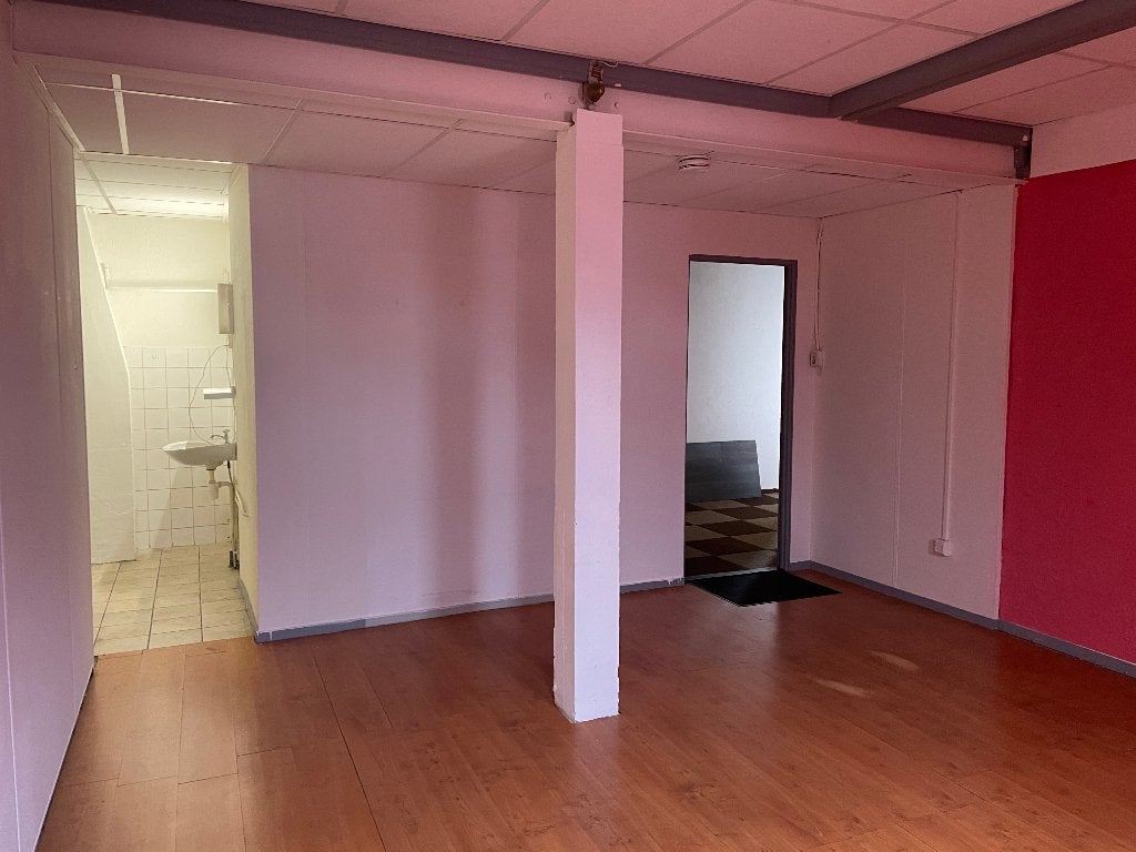 Te Huur Centrum Amersfoort, 20 tot 35 m², Utrecht