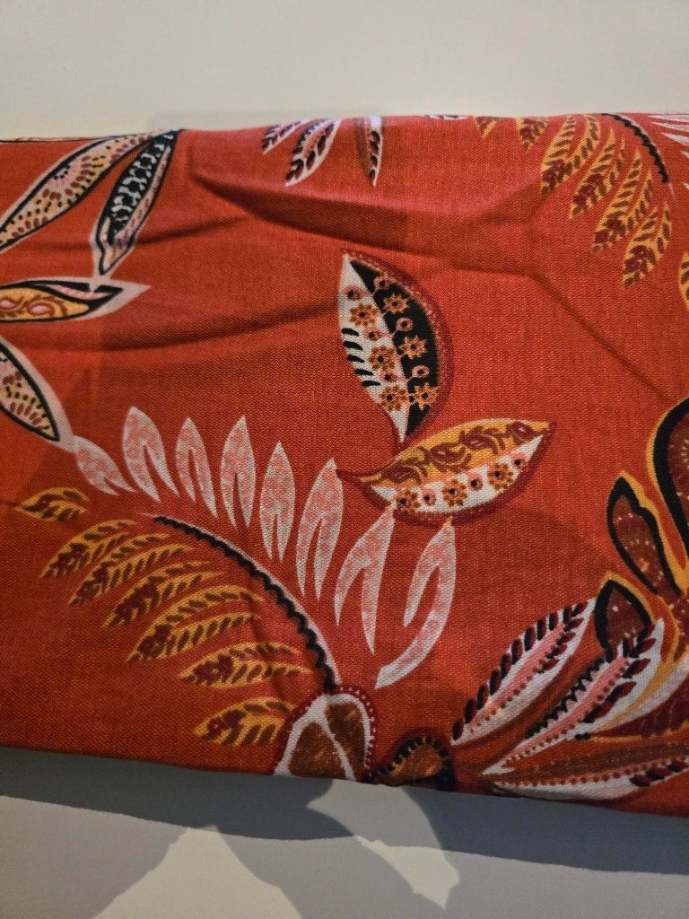 viscose, Overige materialen, 120 cm of meer, Nieuw, Ophalen of Verzenden