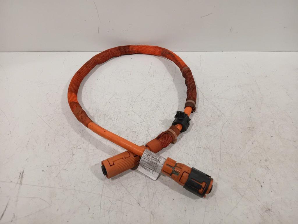 Kabel BMW 3 serie, Onderdelen@venauto.nl, Van der Ven Autorecycling B.V., Gebruikt, Ettenseweg 76, 4706 PB Roosendaal, The Netherlands