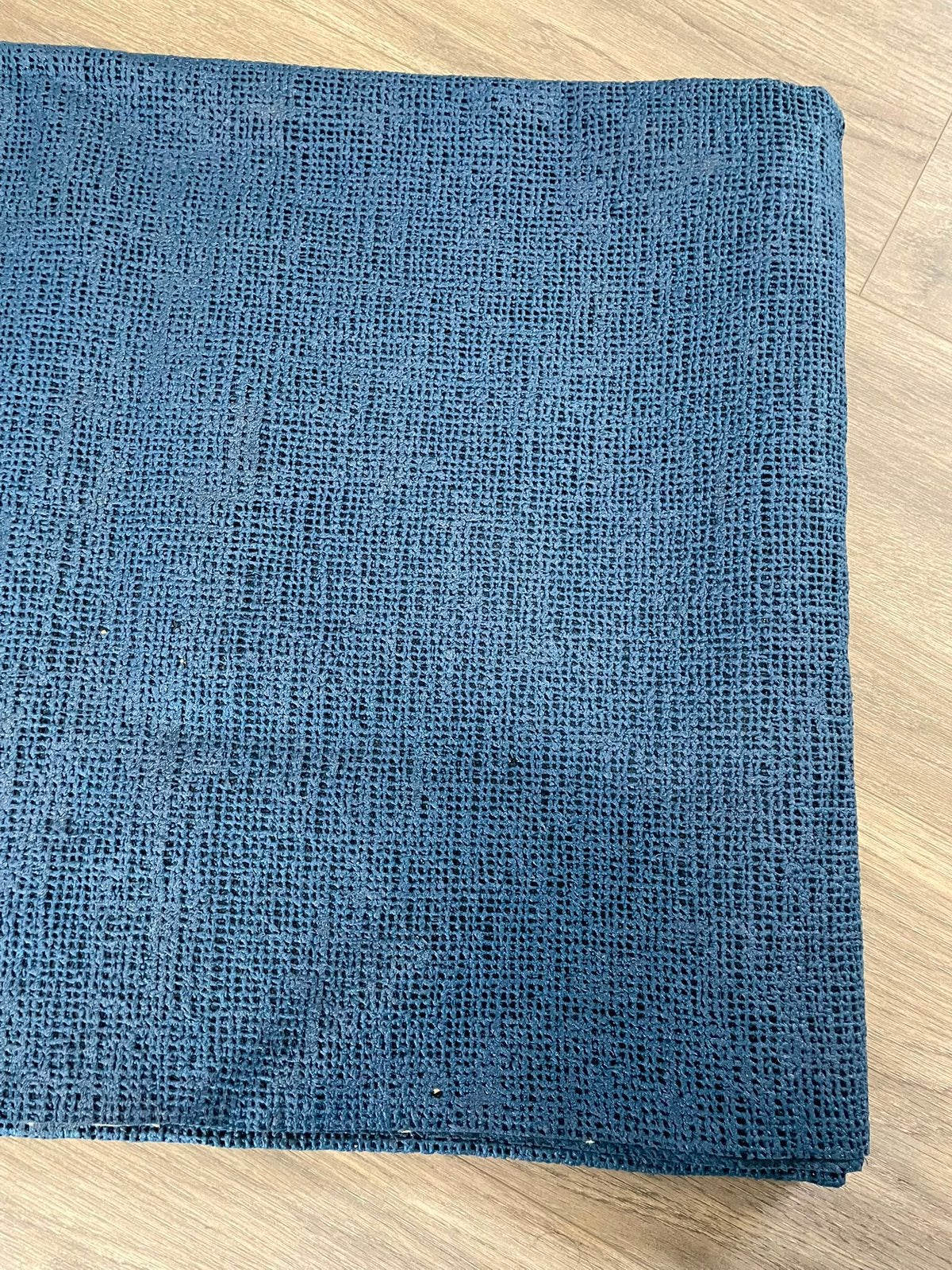 Tent tapijt, Ophalen, Gebruikt
