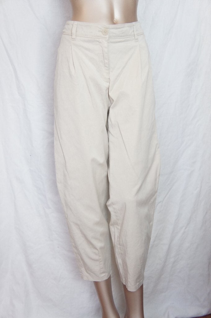 OPUS broek maat 42, Overige kleuren, Verzenden, Maat 42/44 (L), Zo goed als nieuw