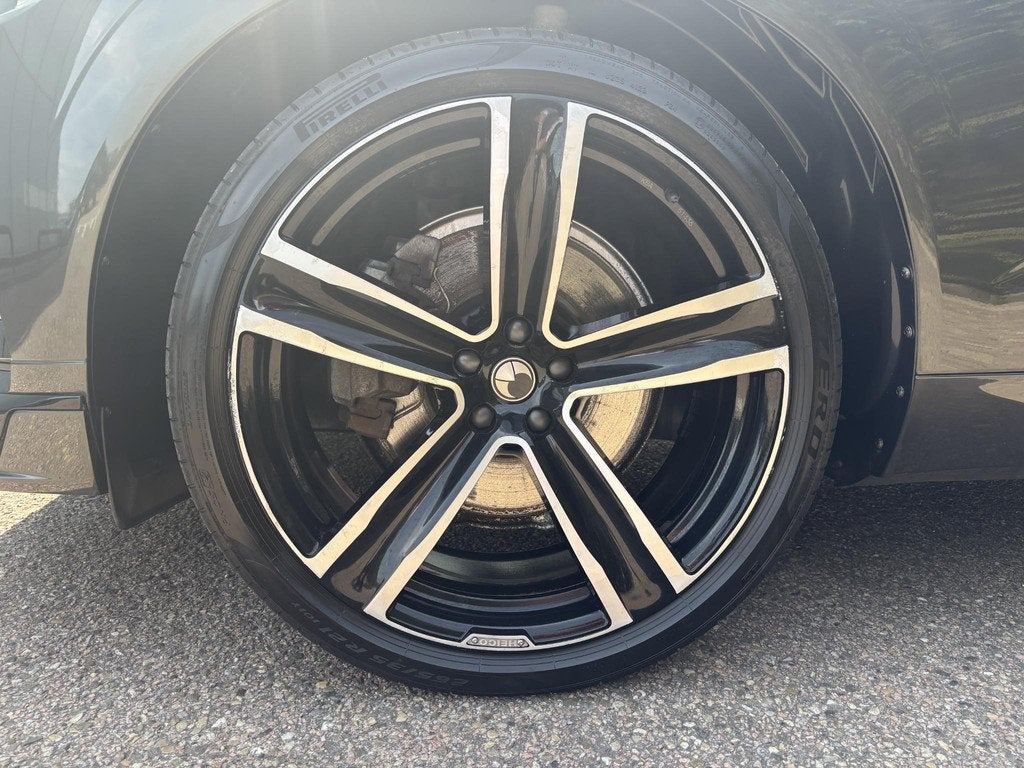Volvo XC60 T8 Twin Engine AWD Momentum Luchtvering Heico Aut, Auto's, Volvo, 12 maanden, Gebruikt, 320 pk, Leder en Stof