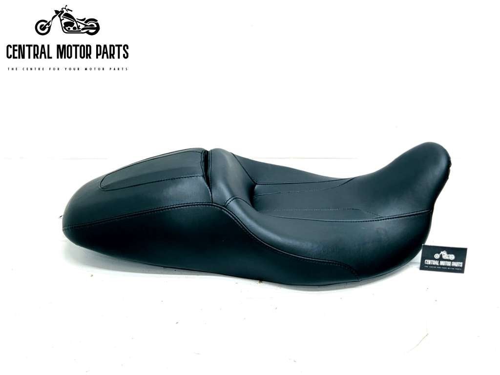 Duo Zadel Touring 2009-up, Motoren, Onderdelen | Harley-Davidson, Niet ingevuld, Niet ingevuld, Nieuw, Ophalen of Verzenden