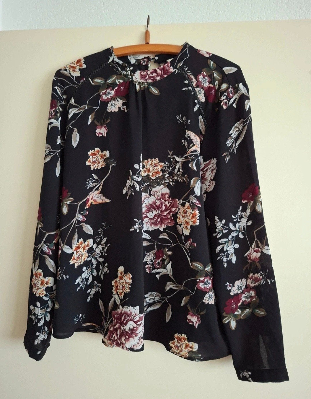 verschillende dames kleding 24 stuks, Ophalen of Verzenden, Zo goed als nieuw, Maat 38/40 (M), Overige kleuren