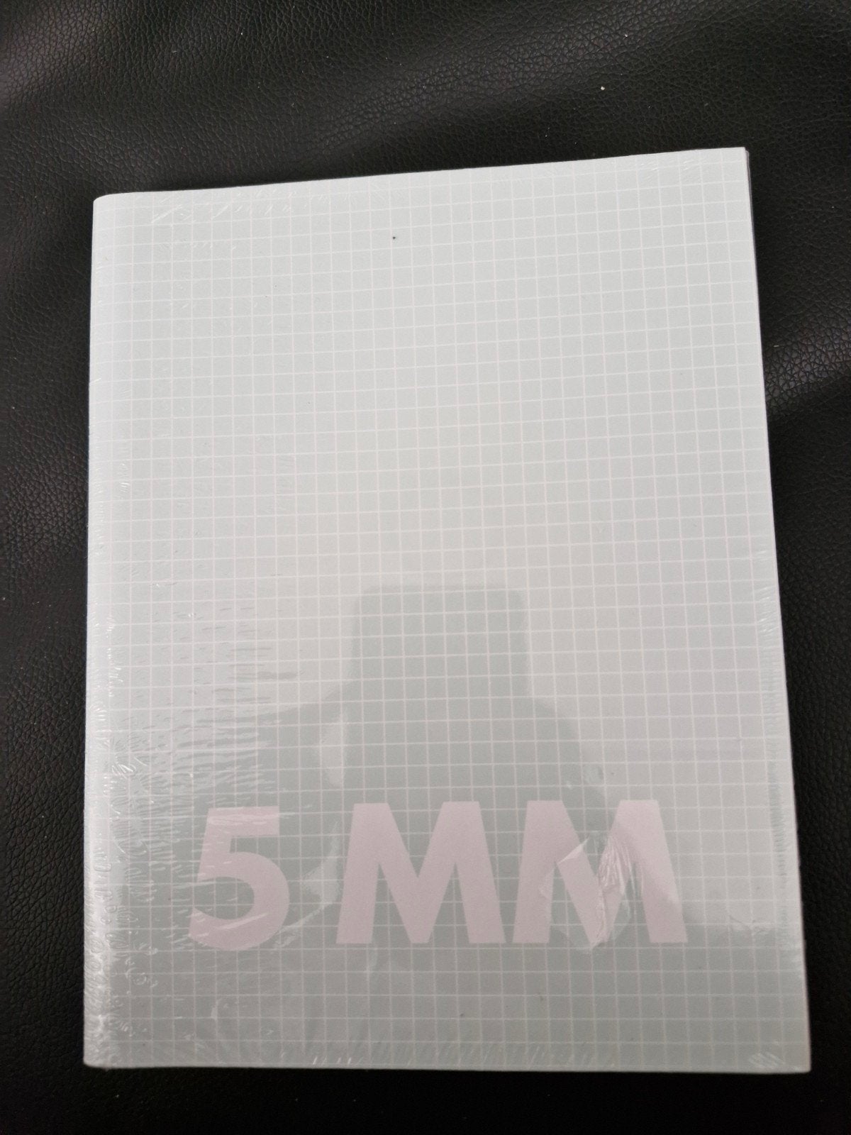 schriften nieuwe, Diversen, Ophalen, Nieuw, A5