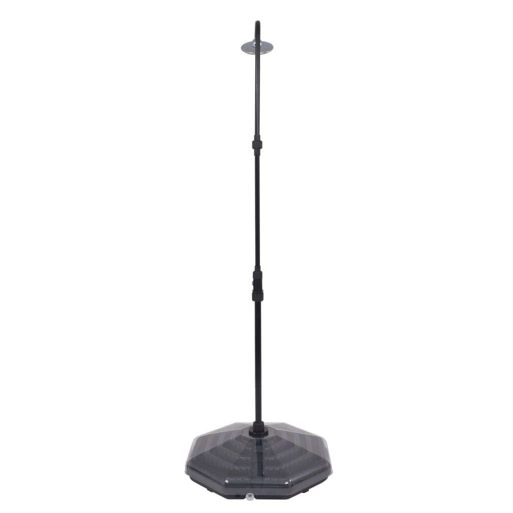 Tuindouche buitendouche solardouche douche 20L GRATIS BEZORG, Tuin en Terras, Verzenden, Overige typen, Nieuw, Nvt