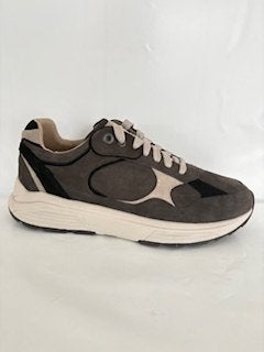 XSENSIBLE STRETCHWALKER, mt 43 wijdte wijdte H, carbon combi, Kleding | Heren, Schoenen, Xsensible, Overige kleuren, Jetsshoeshop@hotmail.com