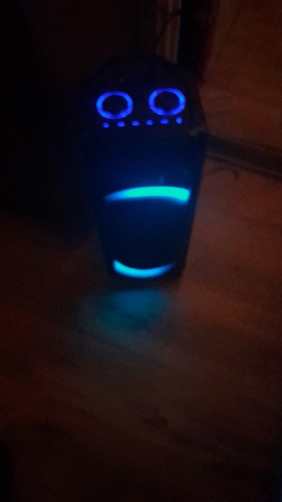 Denver Partyspeaker, Audio, Tv en Foto, Overige merken, Bluetooth, Party speaker, Nieuw