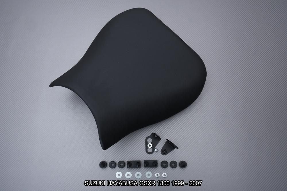 AVDB Voorste Zadel voor SUZUKI HAYABUSA GSXR 1300 1999 2007, Verzenden, Nieuw