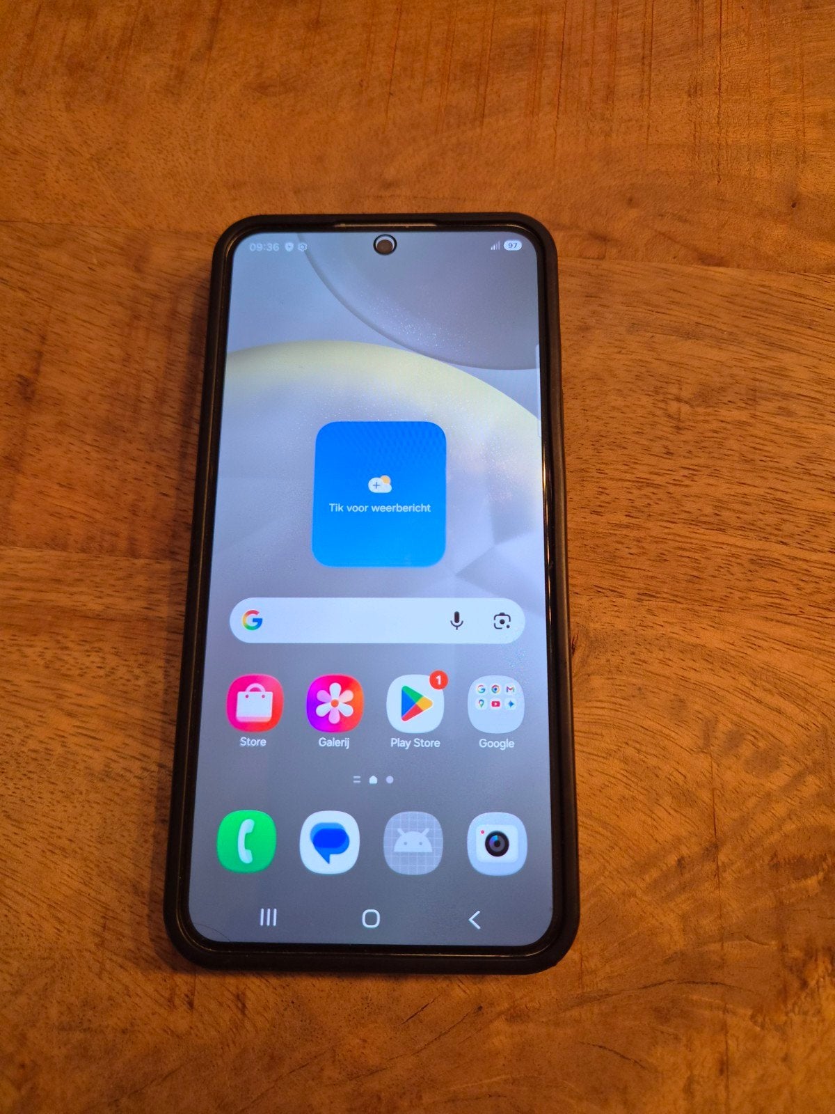 Samsung S24 256GB Zo goed als nieuw incl. cover, Telecommunicatie, Mobiele telefoons | Samsung, 256 GB, Ophalen of Verzenden, Zo goed als nieuw