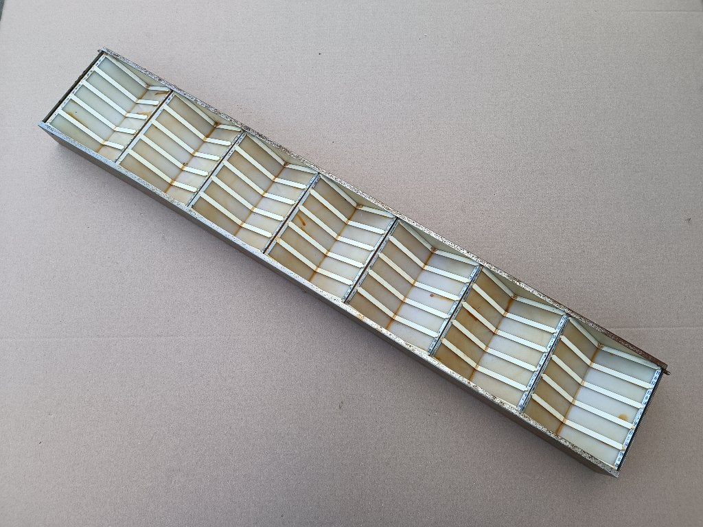 Titelrek jupiter 160K President (1971) jukebox, Ophalen of Verzenden, Gebruikt, 1950 tot 1960, Seeburg