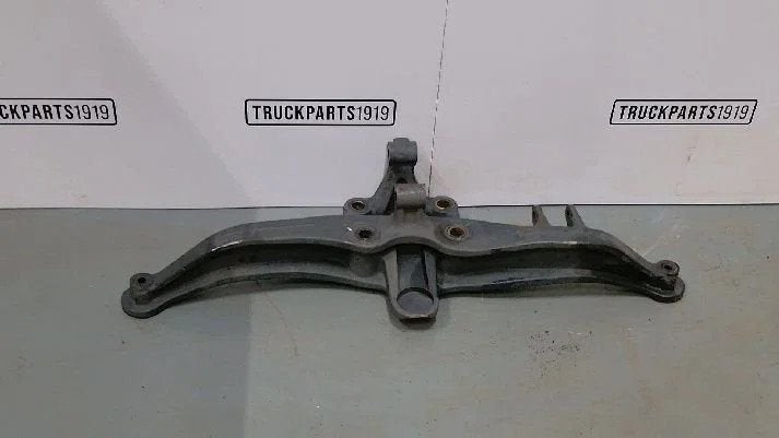 Iveco Suspension Parts Luchtveerjuk Li. Iveco, Ophalen, Gebruikt