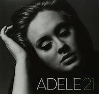 Adele 21 (top 2000) CD Nw./Orig., Cd's en Dvd's, Cd's | Pop, Pop, Ophalen of Verzenden
