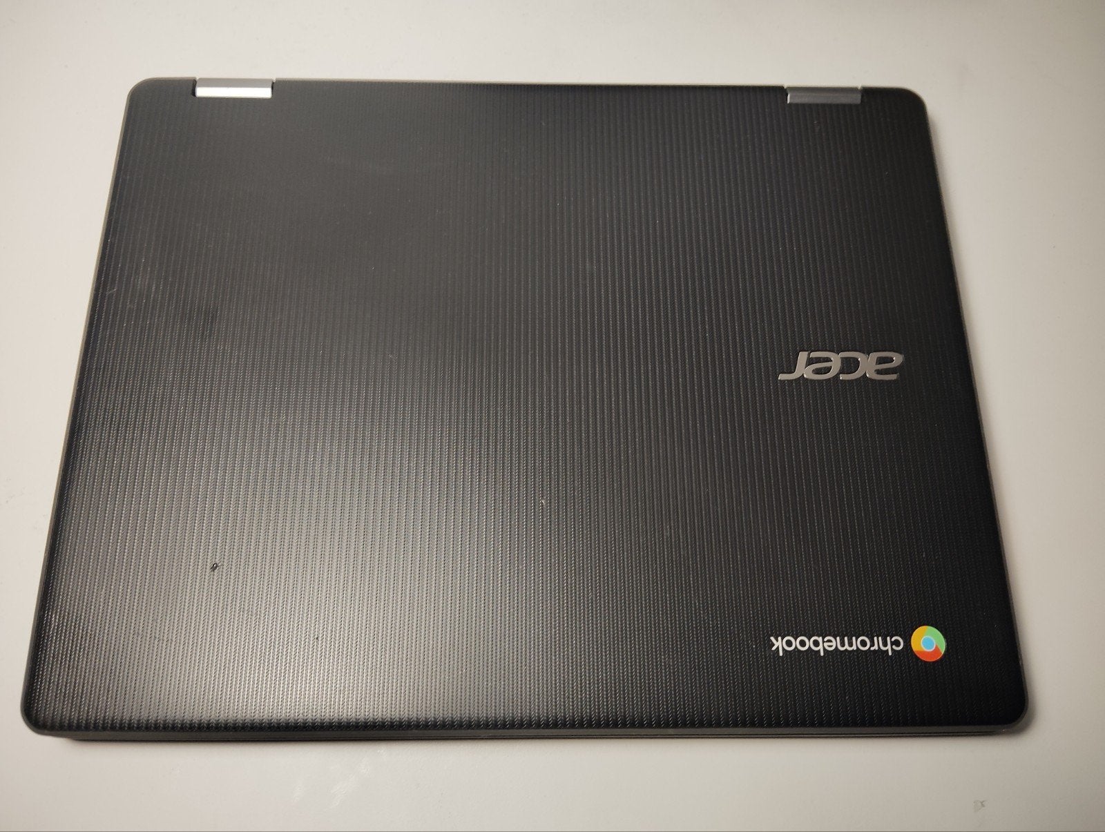New 1 year old Acer Chromebook spin 512, Ophalen, 14 inch, 8 GB, Acer chromebook spin 514