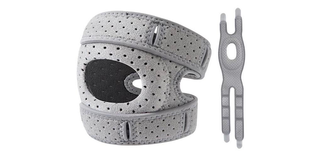 Relieve Pain & Move Freely, Ophalen, Nieuw