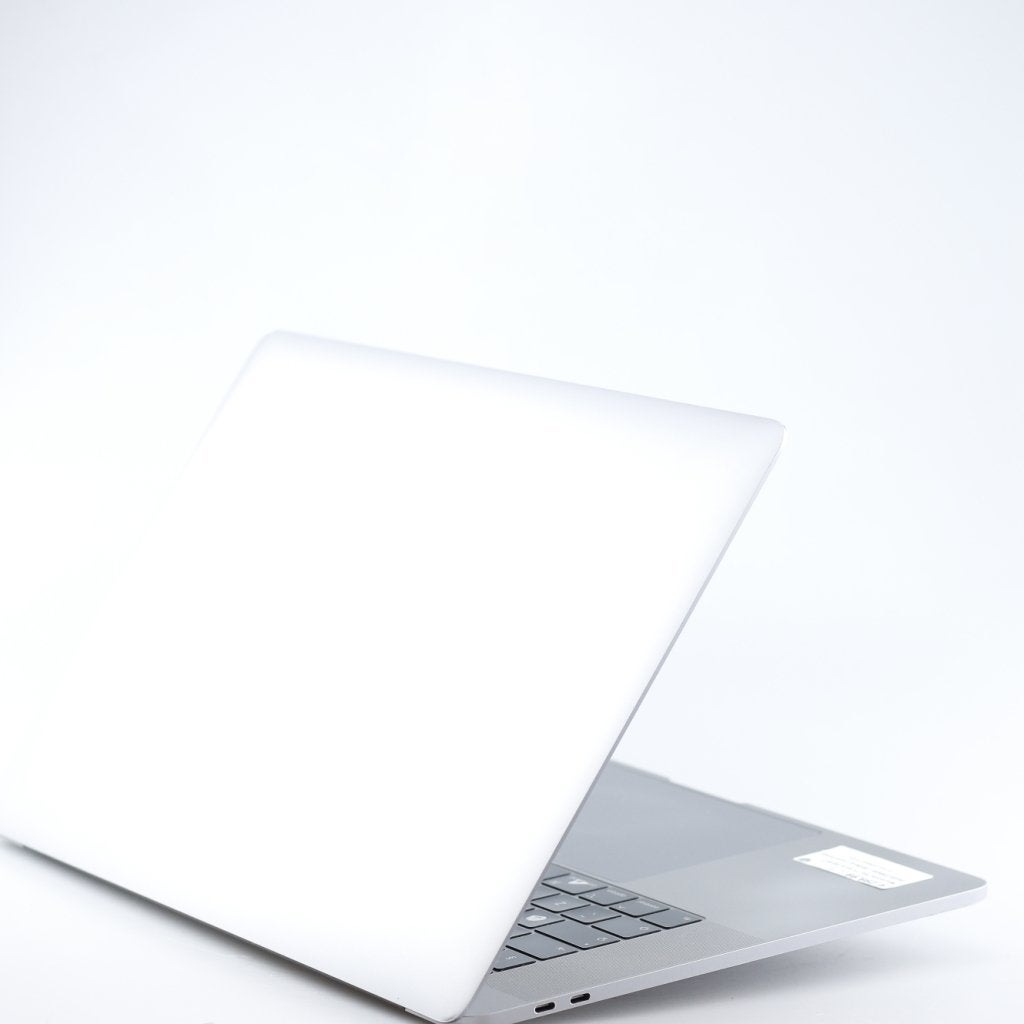 Macbook Pro 15 Inch 2019 i7 16GB 256GB | Batterij onderhoud, Apple, Zo goed als nieuw, Support@apple.com, One Apple Park Way
Cupertino, CA 95014
United States