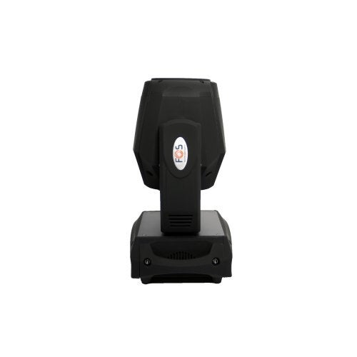 FOS Beam 7R Hybrid Plus Movinghead, Geluidgestuurd, ., Nieuw, Ophalen of Verzenden