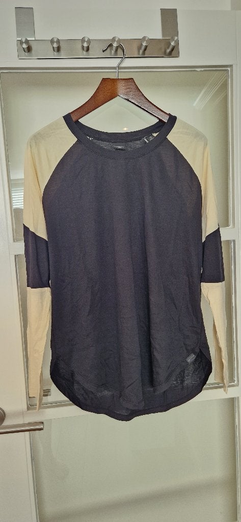 Scotch & Soda Sport shirt XL, Meerkleurig, Scotch & Soda, Ophalen of Verzenden, Gedragen
