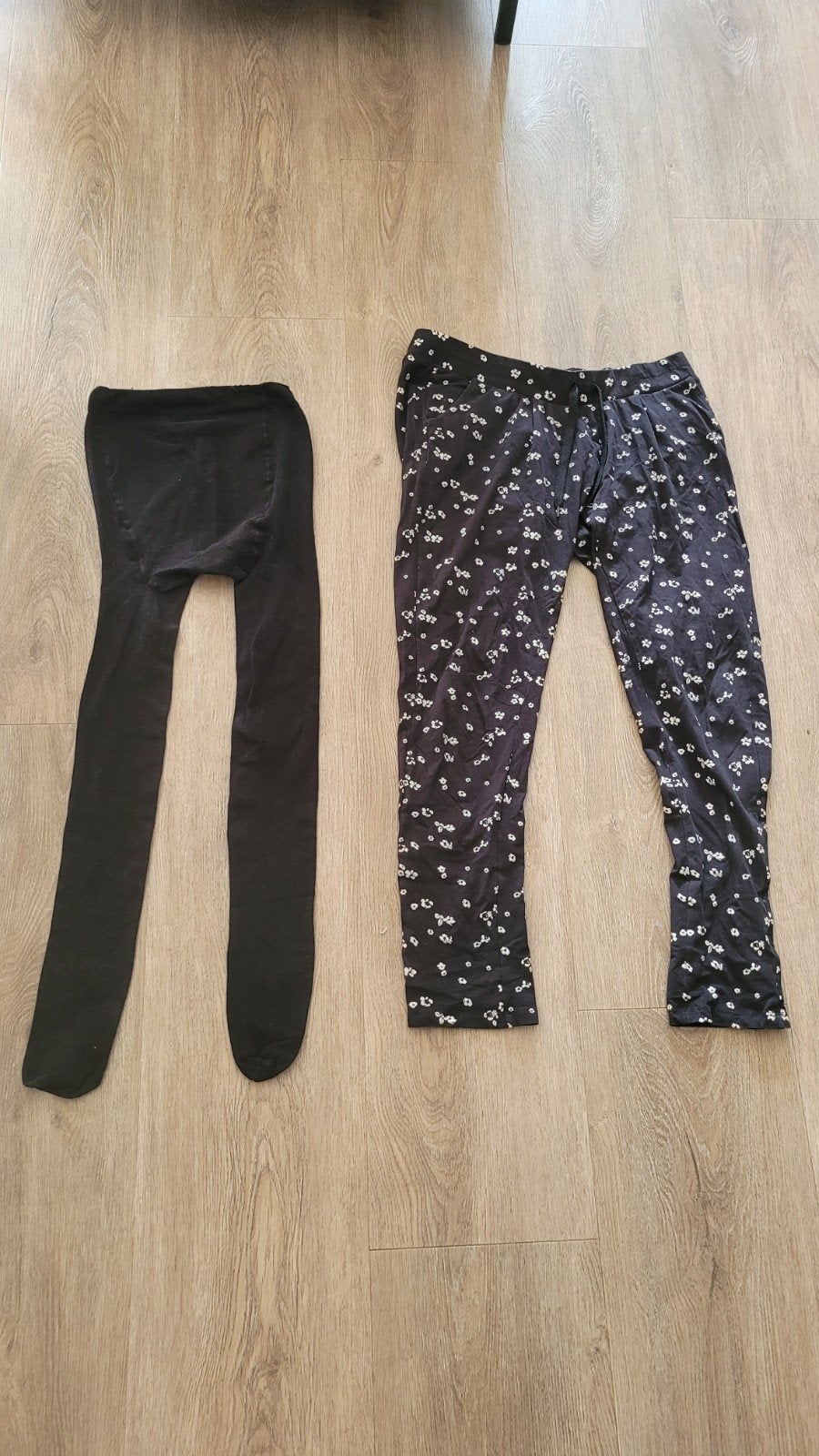 Zwangerschapskleding maat 38 (27 items) herfst/winter, Maat 38/40 (M), Overige kleuren, Ophalen of Verzenden, Noppies, Prenatal, Esprit