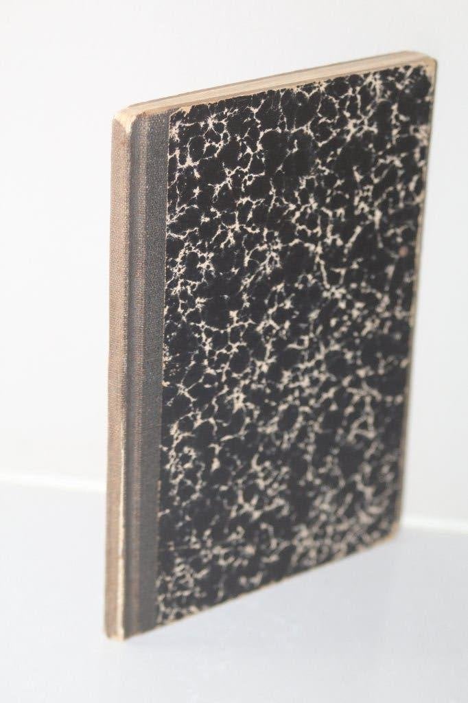 (Ds. R.T. Kuiper) Treffende bijzonderheden CGK (1881), Boeken, Ophalen of Verzenden, Gelezen, Christendom | Protestants