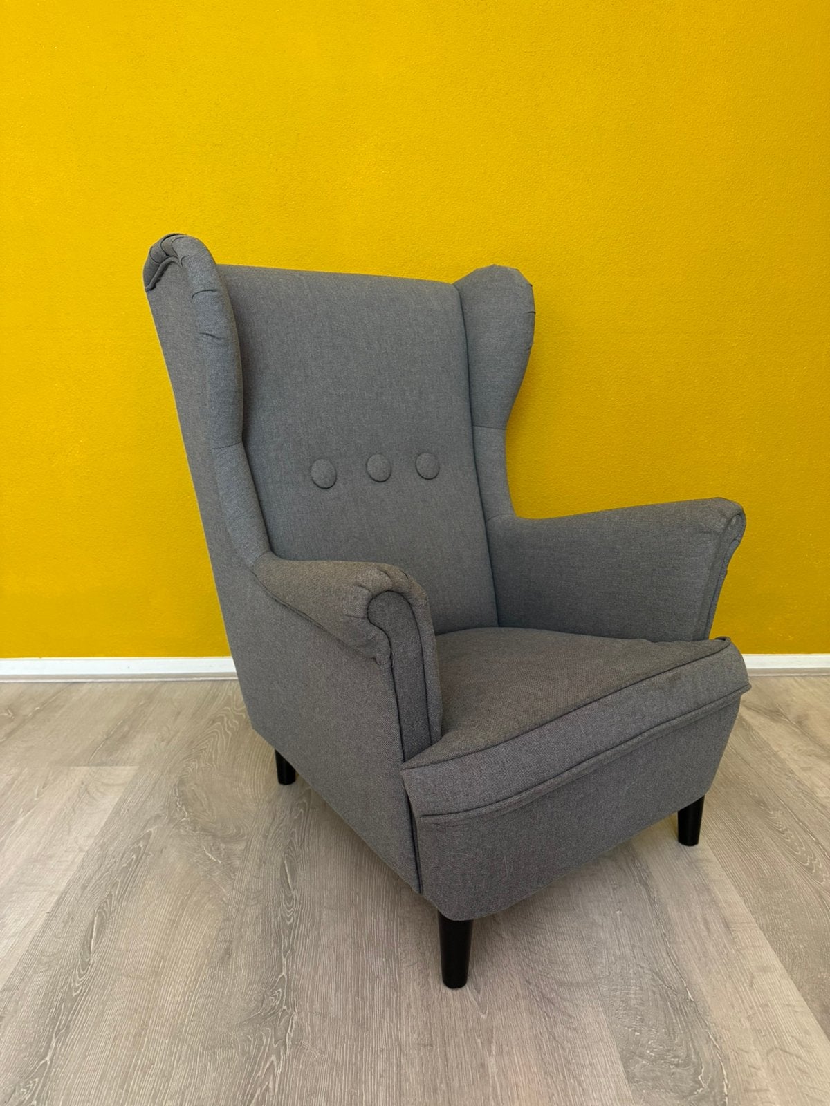 Ikea strandmon kind, Huis en Inrichting, Ophalen of Verzenden, Gebruikt, 75 tot 100 cm