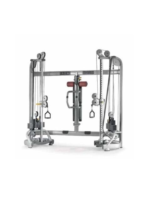 Technogym radiant, Sport en Fitness, Ophalen of Verzenden, Overige typen