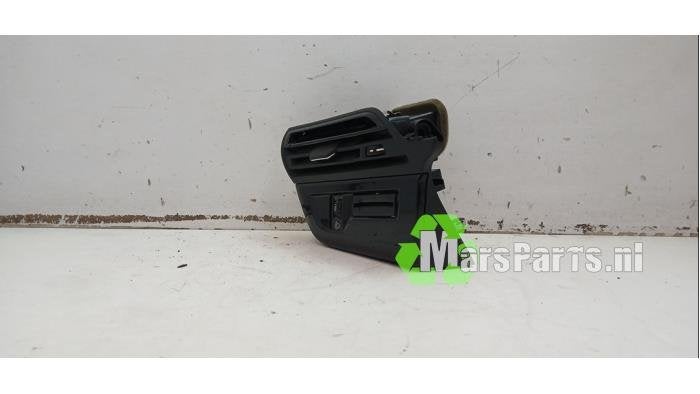 Luchtrooster Dashboard van een Citroen C4 Grand Picasso, Auto-onderdelen, Gebruikt, -, Ophalen of Verzenden, -