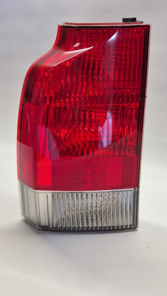 Achterlicht links Volvo V70 II (2000-2007), Ophalen of Verzenden, Gebruikt, Volvo