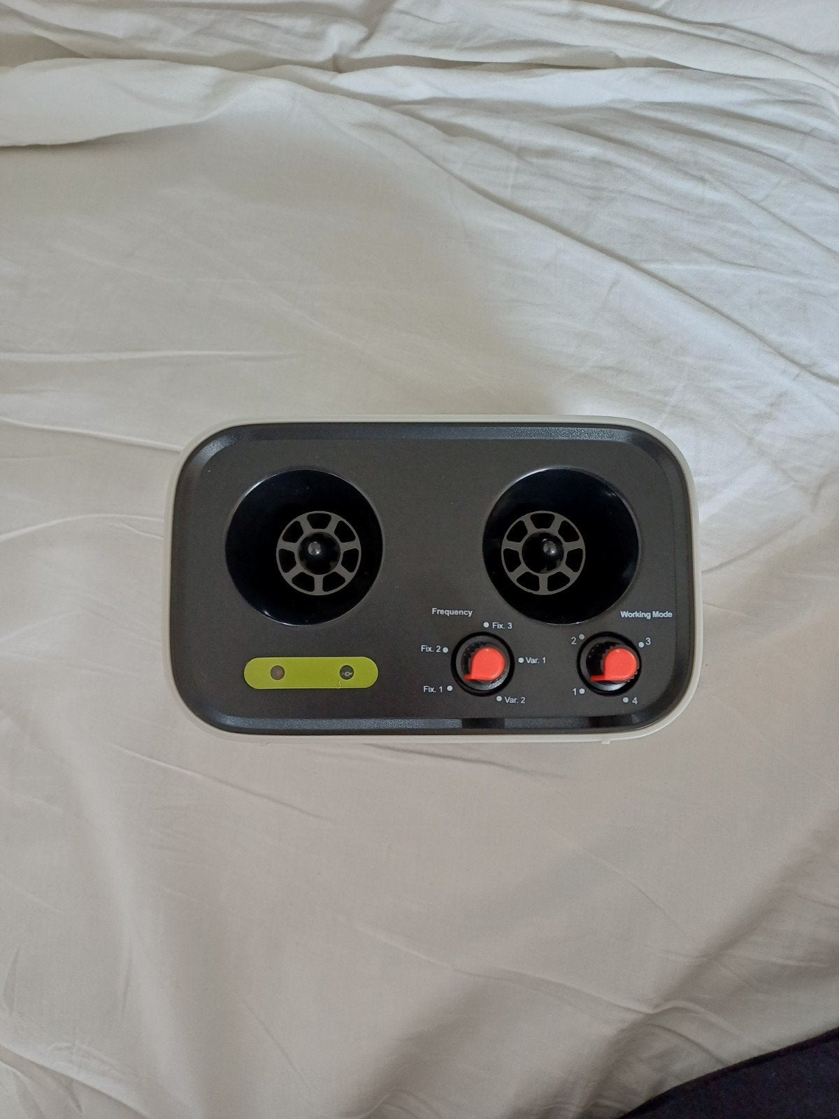 3x Stop Mouse Pro v2: professioneel muizen afschrikmiddel., Dieren en Toebehoren, Ophalen of Verzenden, Nieuw