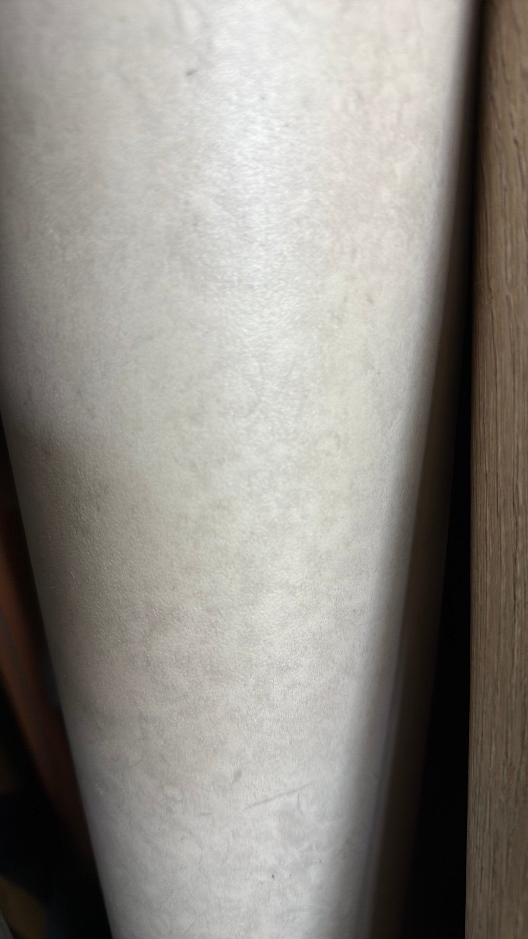 ‼️Coupon Novilon Viva 5568 vinyl 1,40x4m nieuw op=op outlet, Ophalen, Zo goed als nieuw, Vinyl