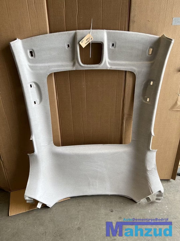 OPEL ADAM Hemel bekleding, Auto-onderdelen, Interieur en Bekleding, Opel, Gebruikt, Ophalen of Verzenden