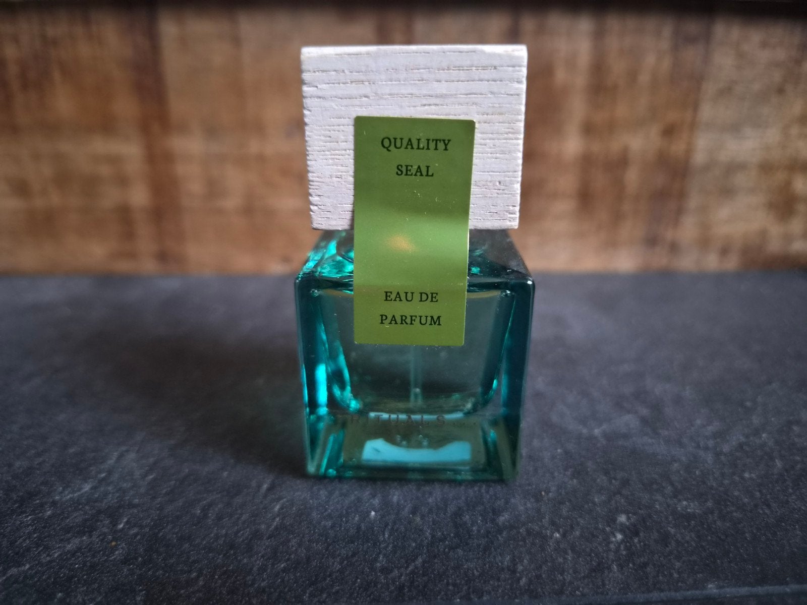 rituals soleil dor, Ophalen of Verzenden
