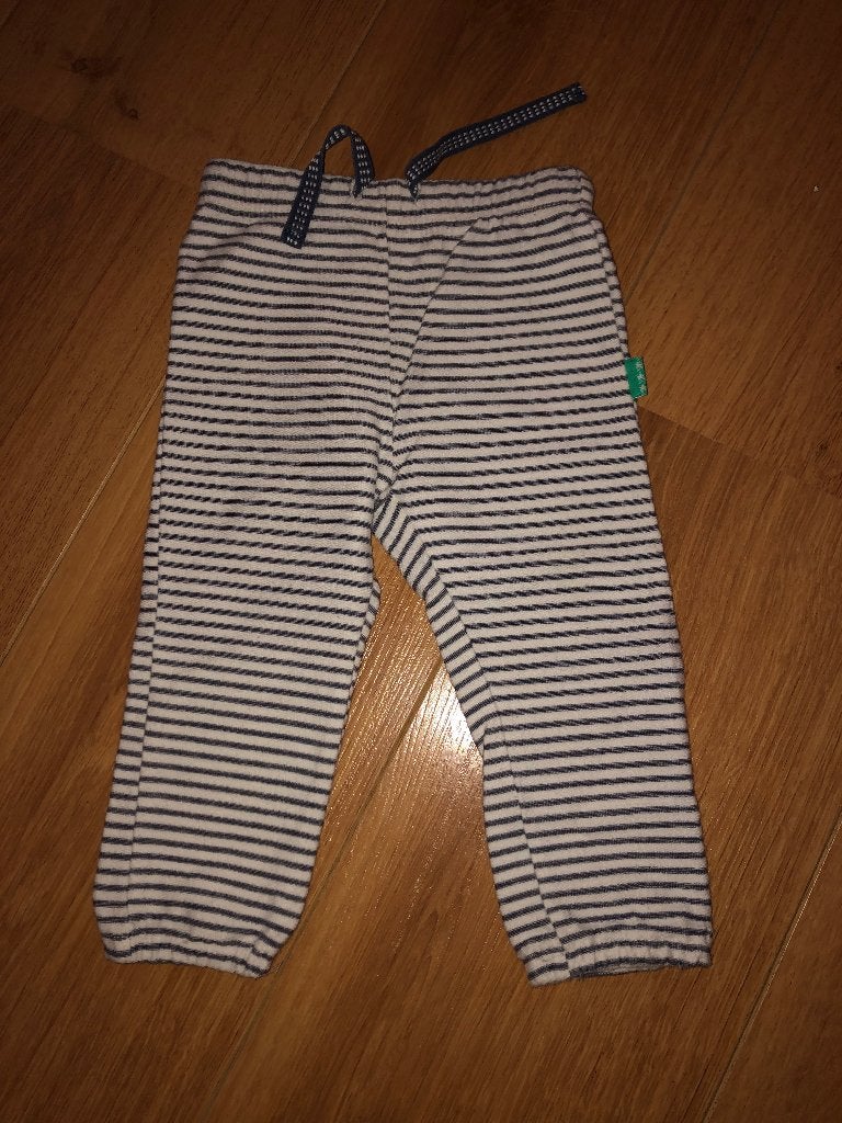 Zgan broekje van de hema, Broekje, Ophalen of Verzenden, Zo goed als nieuw, Hema