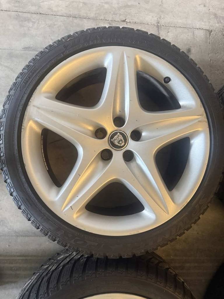 15 velgen sets alles in een koop    Bieden maar !!!, Auto-onderdelen, Banden en Velgen, Gebruikt, Banden en Velgen, Zomerbanden