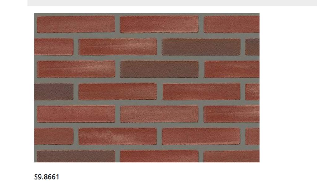 Restpartij minerale strip S9.8661