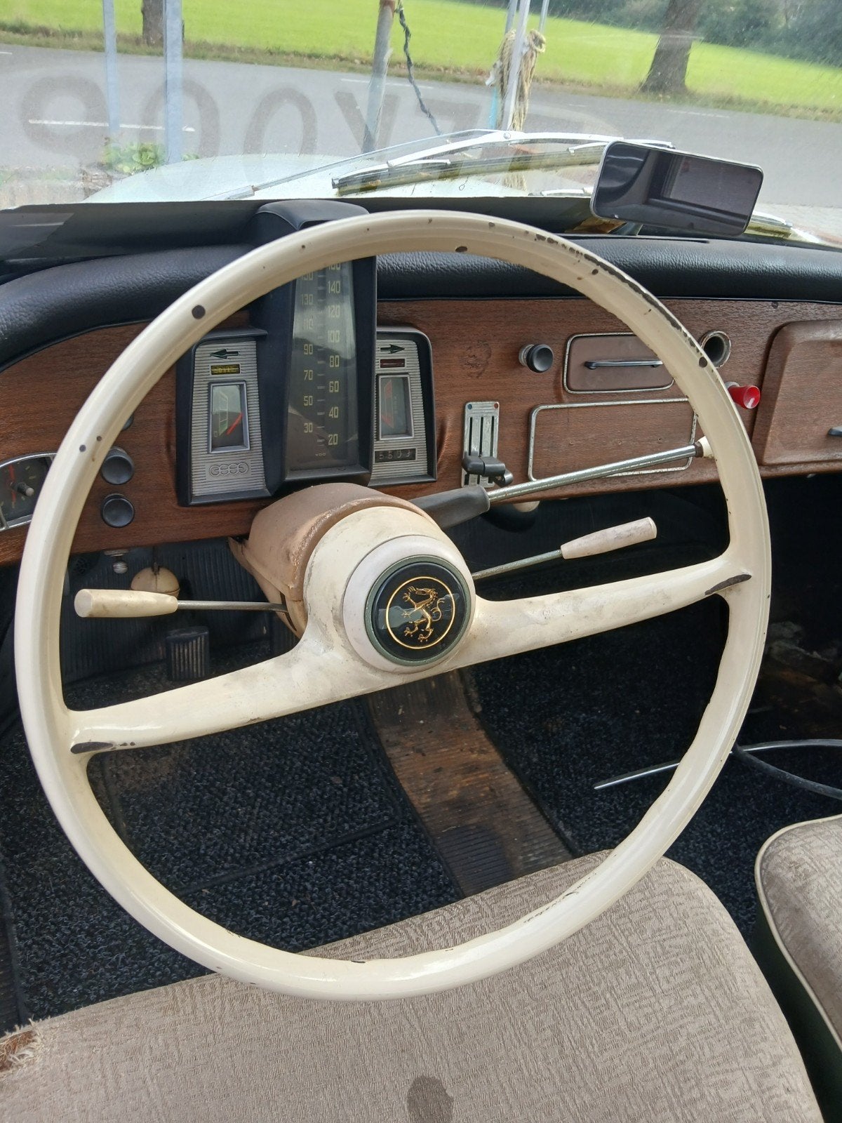 DKW 1000S, foto 11