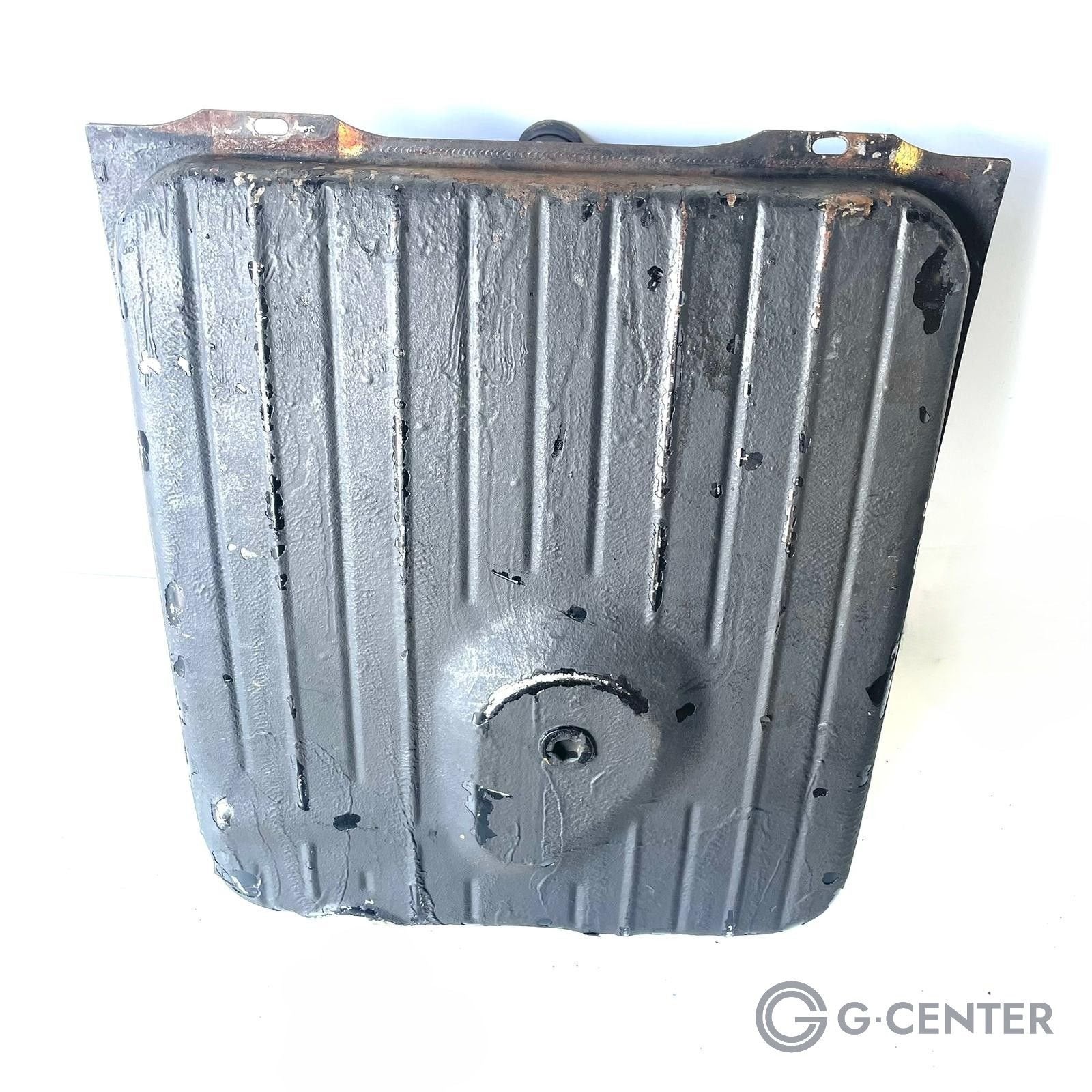 Mercedes-Benz Brandstoftank A1074700301 W108 W109 W110 W110, Gebruikt, -, -, Ophalen of Verzenden