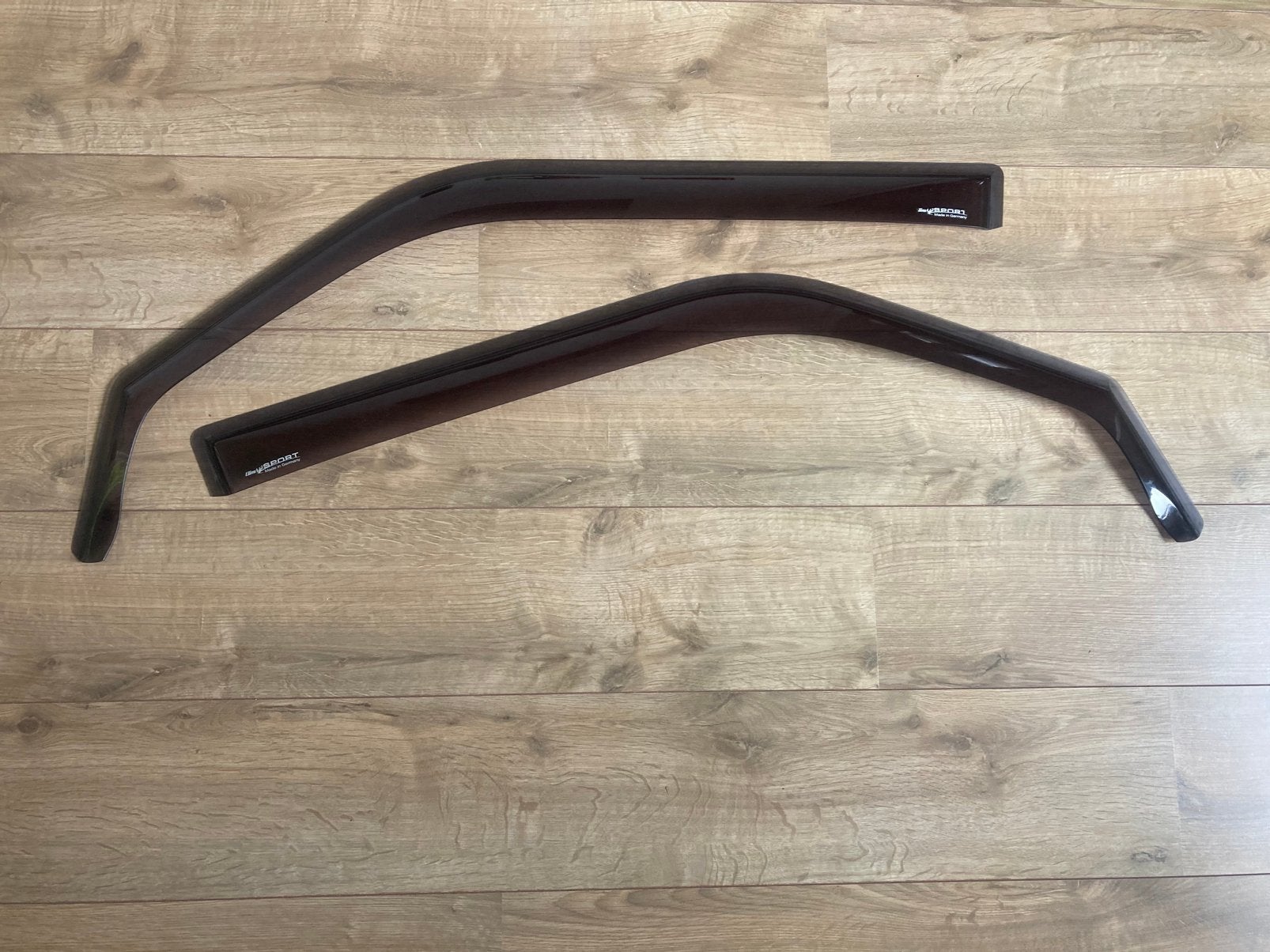 Clim air sport Suzuki Swift Sport 3d, Ophalen of Verzenden, Gebruikt, Suzuki