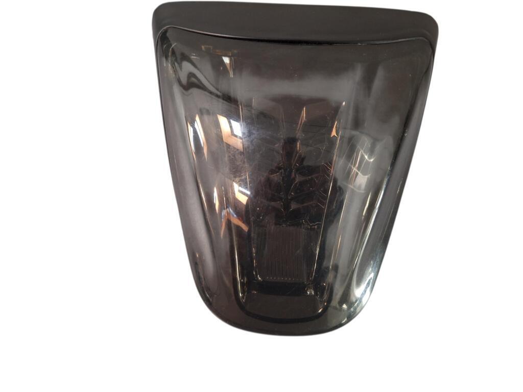 Achterlicht led origineel Vespa Sprint Primavera, Gebruikt, Ophalen of Verzenden, Vespa, Vespa