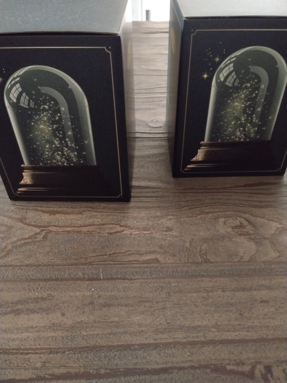 2 premium souvenirs, Verzamelen, Ophalen of Verzenden, Zo goed als nieuw, Beeldje of Poppetje