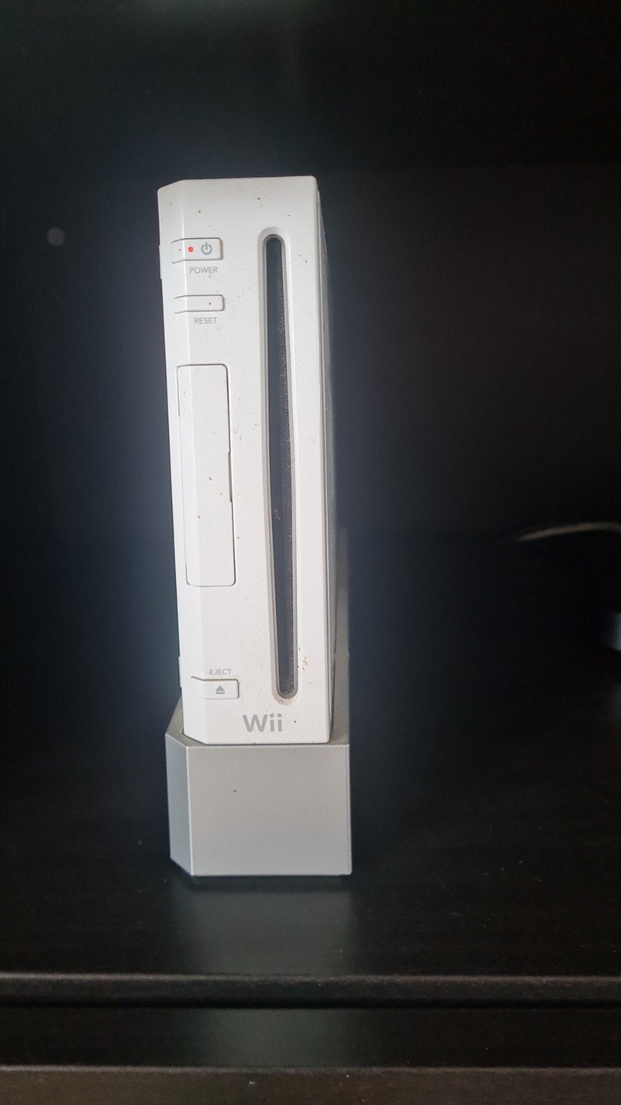 Complete Nintendo Wii Bundel met Spellen en Accessoires, Spelcomputers en Games, Games | Nintendo Wii, Gebruikt, Overige genres