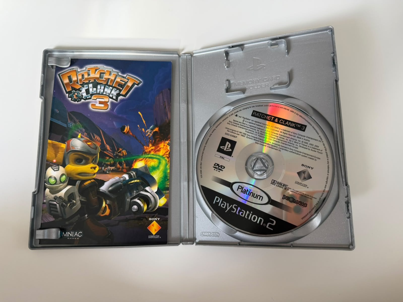 Groot Lot PS2 Spellen en Demo’s Playstation 2, Overige genres, 1 speler, Ophalen of Verzenden, Zo goed als nieuw