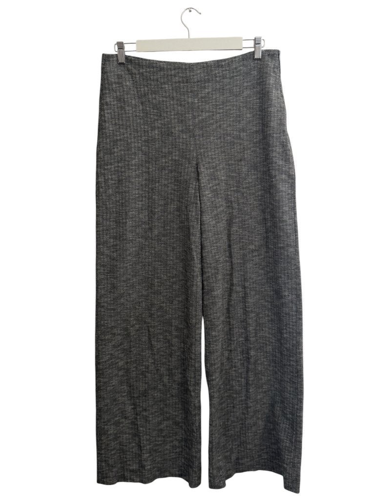 Drykorn broek 33-34, Ophalen of Verzenden, Zo goed als nieuw, Maat 34 (XS) of kleiner, Grijs