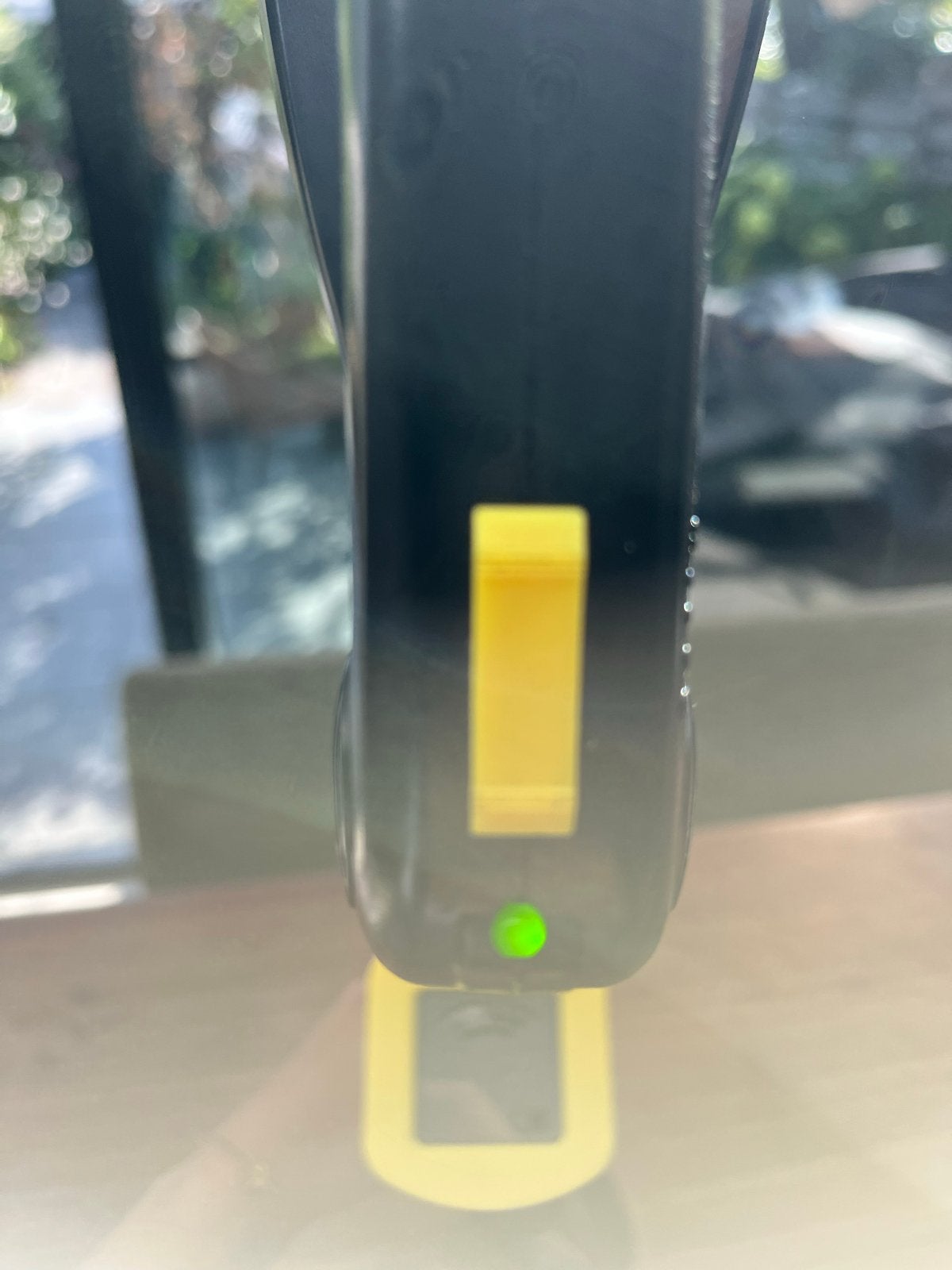 Metaaldetector voor kinderen - Zo goed als nieuw, Ophalen of Verzenden, Zo goed als nieuw, 30 cm of minder, Overige merken