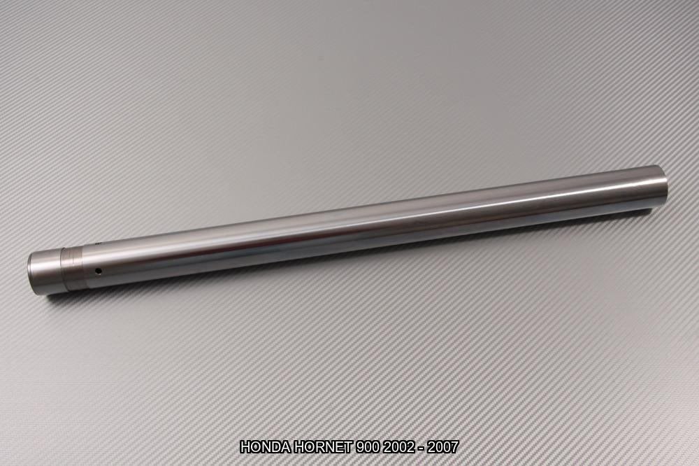 Voorvorkpoten voor HONDA HORNET 900 2002 - 2007, Ophalen of Verzenden, Nieuw